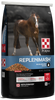 Purina® RepleniMash®