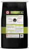 Purina® SuperSport® Amino Acid Supplement