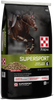 Purina® SuperSport® Amino Acid Supplement