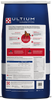 Purina® Ultium® Competition