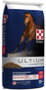 Purina® Ultium® Competition