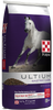 Purina® Ultium® Gastric Care