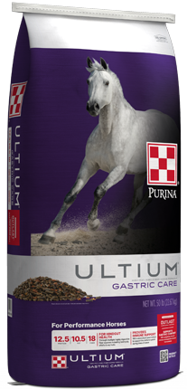 Purina® Ultium® Gastric Care