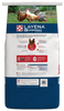 Purina® Layena® Pearls Layer Feed