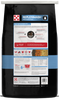 Purina® RepleniMash®
