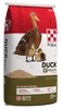 Purina® Duck Feed Pellets