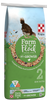 Purina® Farm to Flock® 18% Grower Food