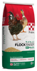 Purina® Flock Raiser® Pellets