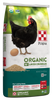 Purina® Organic Layer Crumbles