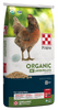 Purina® Organic Layer Pellets