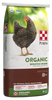 Purina® Organic Scratch Grains
