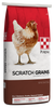 Purina® Scratch Grains
