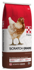 Purina® Scratch Grains