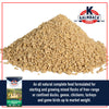 Kalmbach 20% Flock Maker® (Crumble)