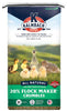 Kalmbach 20% Flock Maker® (Crumble)