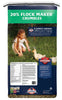 Kalmbach 20% Flock Maker® (Crumble)