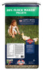 Kalmbach 20% Flock Maker® (Pellet)
