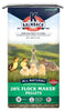 Kalmbach 20% Flock Maker® (Pellet)