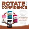 NutriSource® PureVita™ Kangaroo & Green Lentils Entrée Grain Free Dog Food