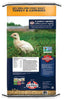 Kalmbach 28% Non-GMO Start Right™ Turkey & Gamebird