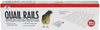 Little Giant Quail Egg Rails