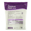 Manna Pro Cracked Corn with Purple Corn