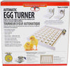Little Giant Automatic Egg Turner