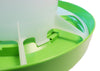 Little Giant Duck Feeder