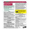 K9 Advantix II Flea, Tick & Mosquito Treatment & Prevention for Small Dogs