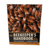 Mann Lake Beekeeper's Handbook 5TH Edition by Diana Sammataro & Alphonse Avitabile