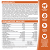 NutriSource Outback Trails Recipe Dog Food