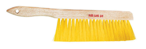 Mann Lake Bee Brush (0.70 x 3.80 x 13.90 inches)