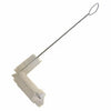 Little Giant Cleaning Brush for Poultry Waterers