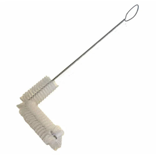 Little Giant Cleaning Brush for Poultry Waterers