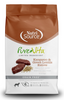 NutriSource® PureVita™ Kangaroo & Green Lentils Entrée Grain Free Dog Food