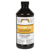Rooster Booster Poultry Cell