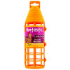 Hentastic Hanging Jumbo Treat Feeder