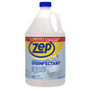 Zep Quick Clean Disinfectant