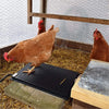 Farm Innovators Heated Chicken Mat