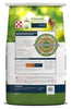 Purina® Organic Layer Pellets