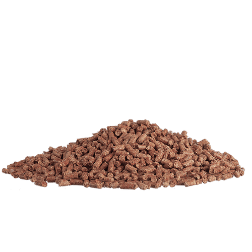 Keyflow Pink Mash Condition®