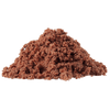 Keyflow Pink Mash Condition®