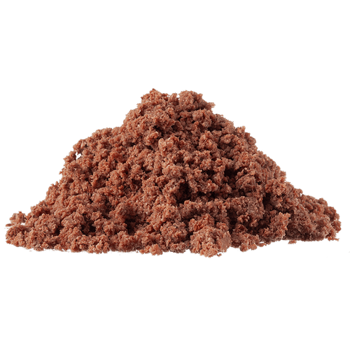 Keyflow Pink Mash Condition®