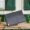 Farm Innovators Heated Chicken Mat