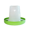 Little Giant Duck Feeder