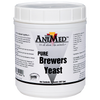 AniMed™ Pure Brewers Yeast