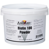 AniMed™ Biotin 100
