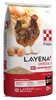 Purina® Layena®+ Omega-3