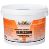 AniMed™ Remission