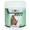 AniMed™  Glucosamine 5000